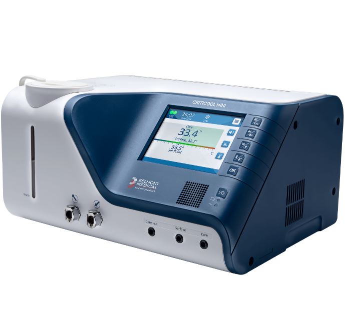 belmont-medical-technologies-criticool-mini-87205