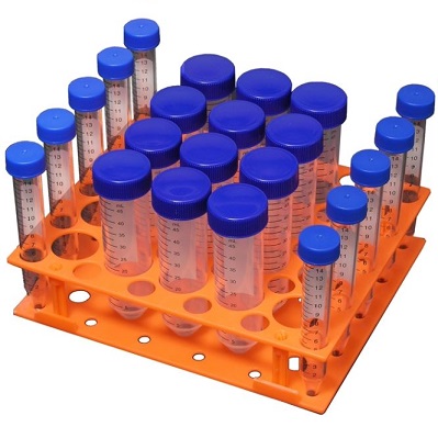 Klamry, statywy do  MAGic Clamp