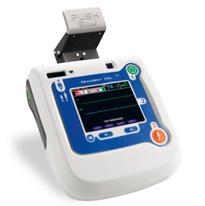 bexen-reanibex-300-63019