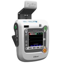 bexen-reanibex-500-81283