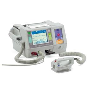 bexen-reanibex-700-6787