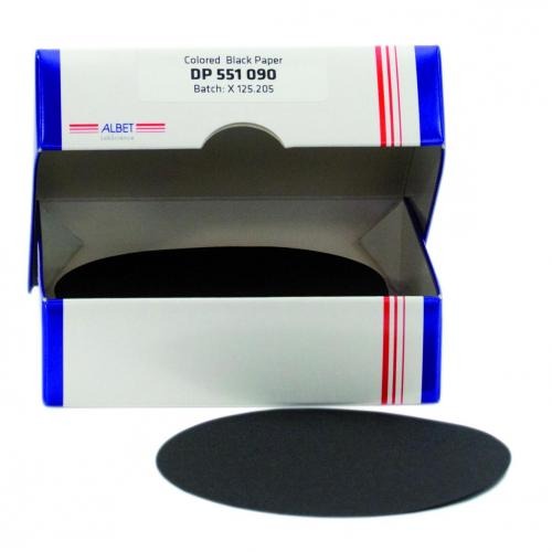 Bibuła filtracyjna Hahnemuhle DP 551 090