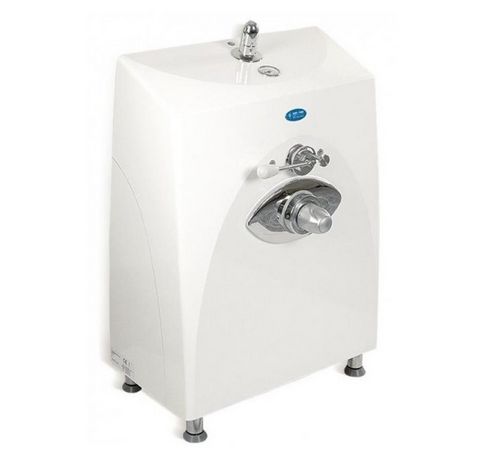 Bicze szkockie Meden-Inmed Bryza NPL2