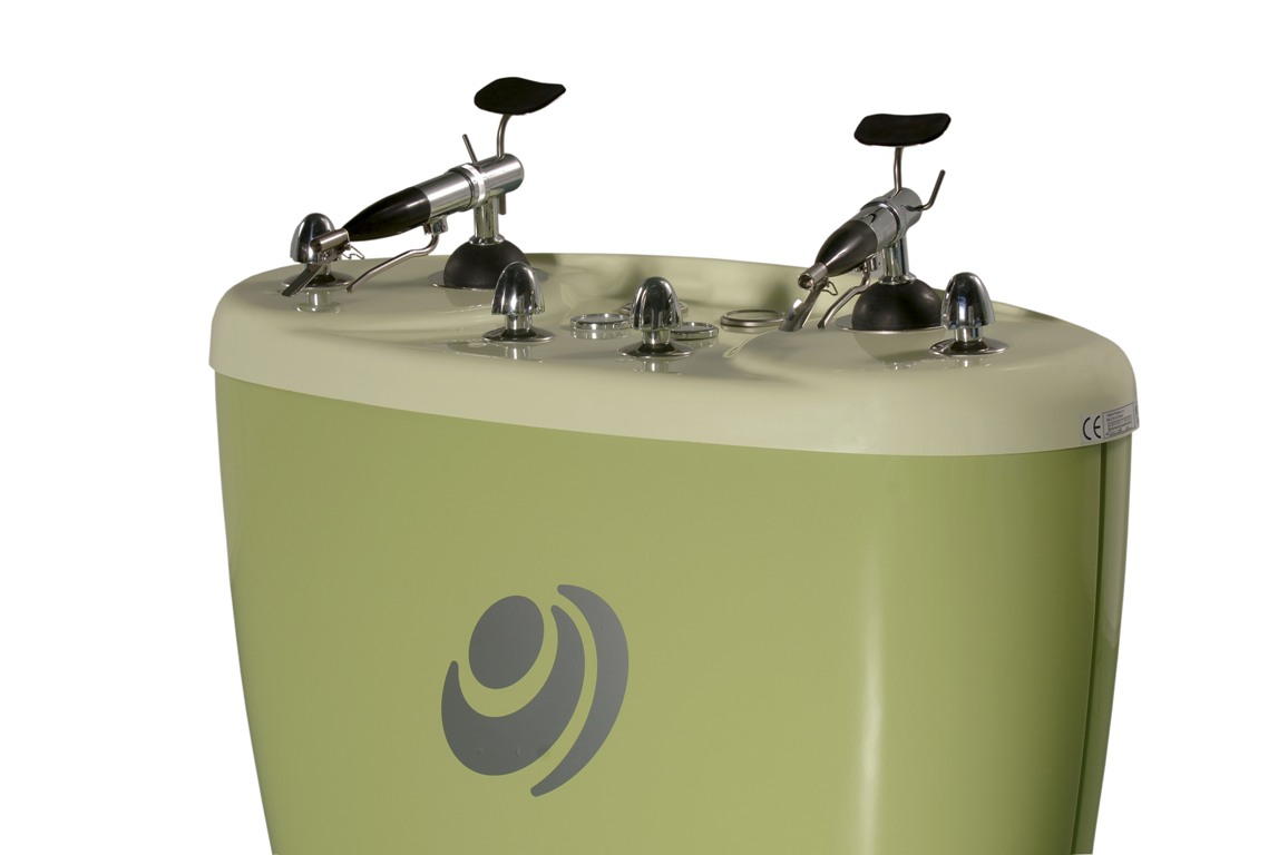 Bicze szkockie Chirana Progress NIAGARA PLUS