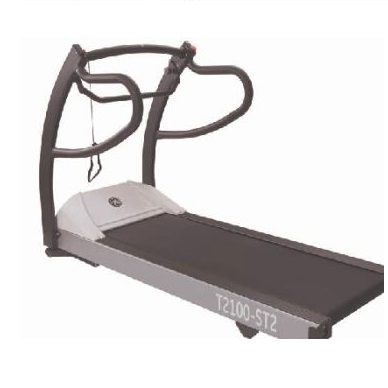 Bieżnie do prób wysiłkowych GE Healthcare T2100-ST2