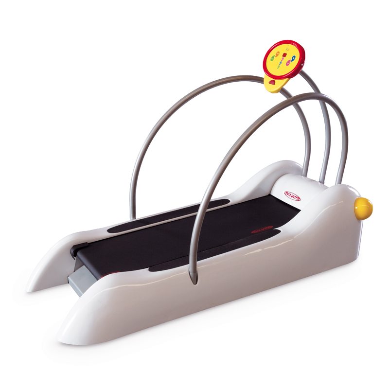 Bieżnie treningowe PANATTA Sport Alex