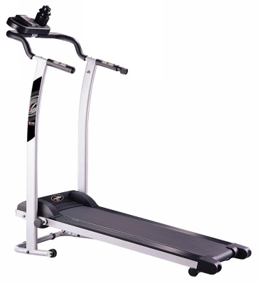 Bieżnie treningowe B/D GBT 2710