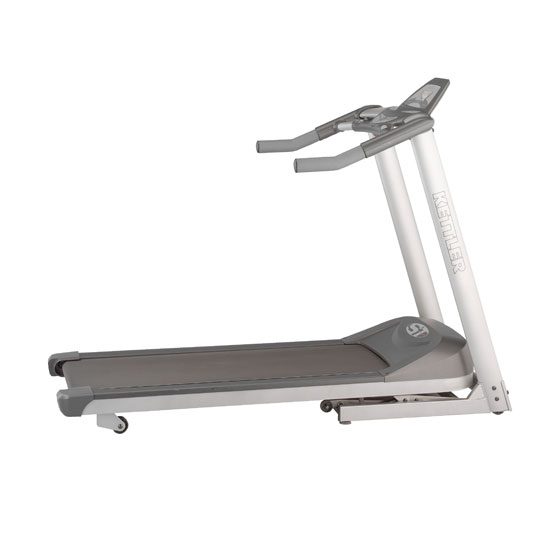 Bieżnie treningowe Kettler Marathon ST