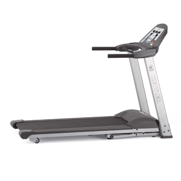 Bieżnie treningowe Kettler Marathon TX1