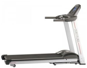 Bieżnie treningowe Kettler Marathon TX5