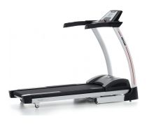 Bieżnie treningowe Kettler Pacer