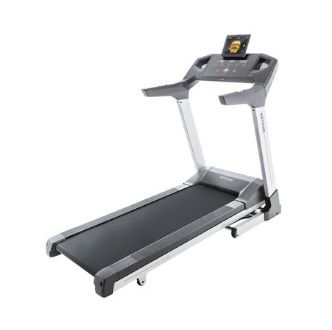 Bieżnie treningowe Kettler RUN 11