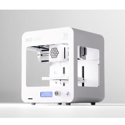 Biodrukarki 3D BIO ONE CELLINK