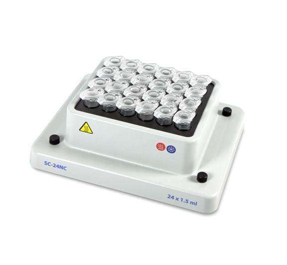 Blok SC-24NC do termomiksera TS-100C