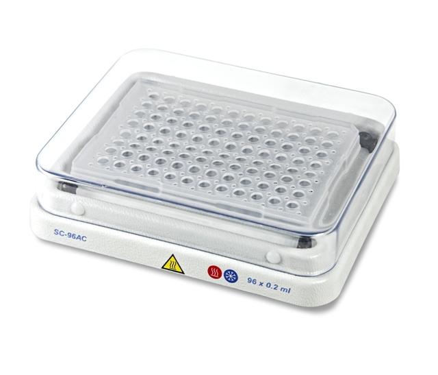 Blok SC-96AC do termomiksera TS-100C