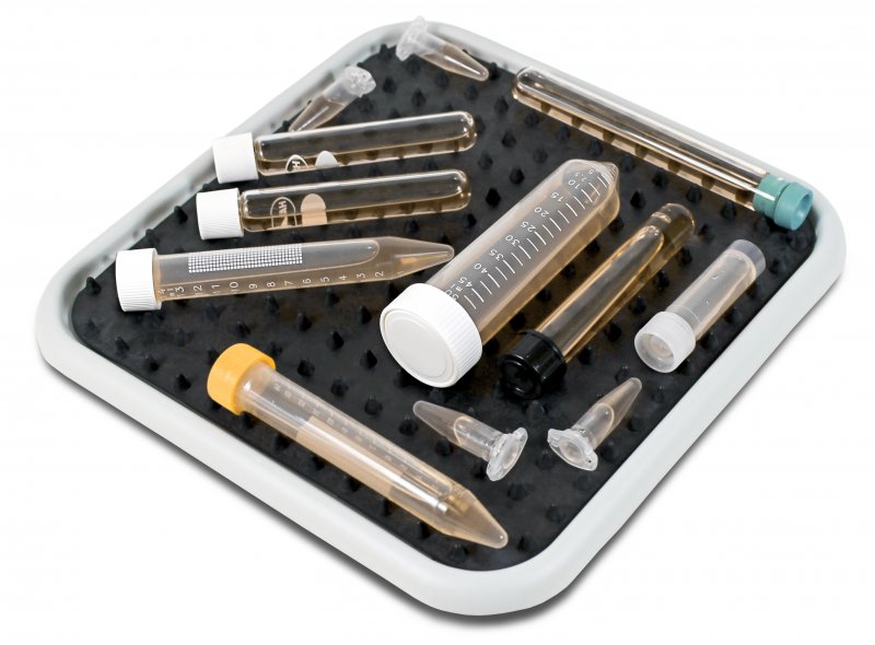 Mata PDM do wytrząsarki MR-1, 3D Sunflower, Multi Bio 3D