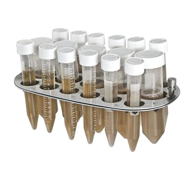 Platforma dodatkowa PRS-5/12