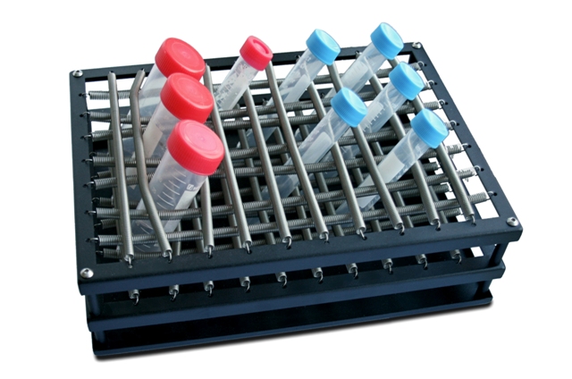 Platforma P-16/88 do wytrząsarki ES-20 i PSU-10i