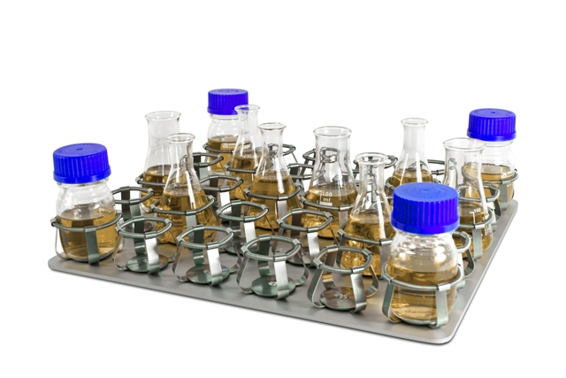 Platforma P-30/100 do wytrząsarki PSU-20i