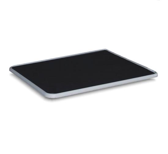 Platforma PP-20 do wytrząsarki PSU-20i