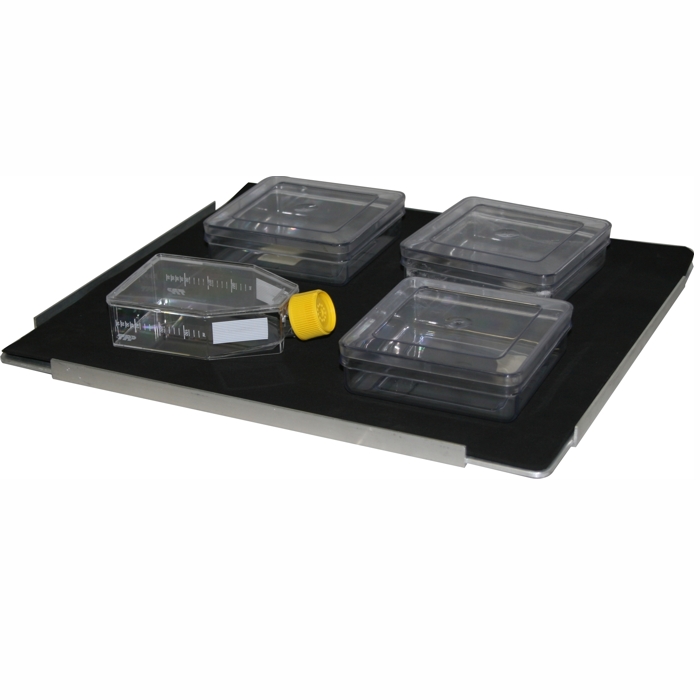 Platforma PP-400 do wytrząsarki ES-20/60