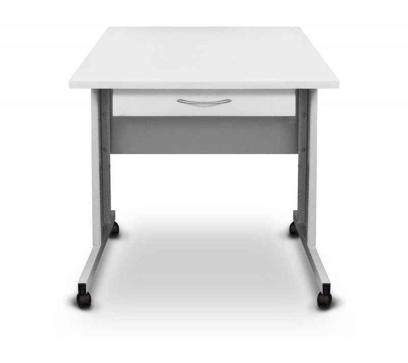 T-4 mobilny stół do UVC/T-AR; UVC/T-M-AR oraz UVT-B-AR