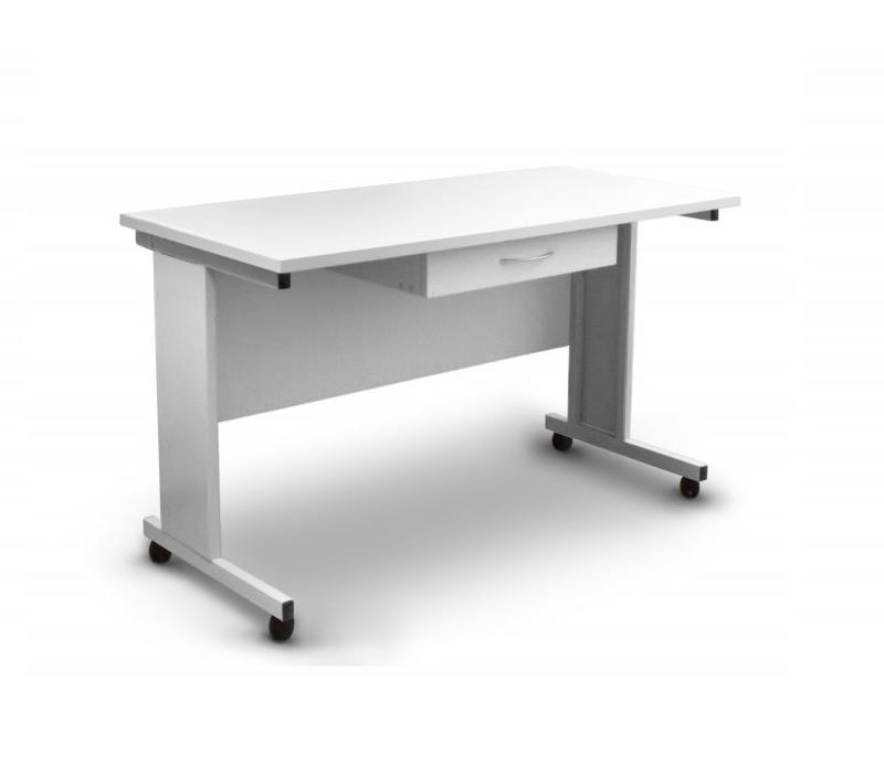 T-4L mobilny stół do UVT-S-AR