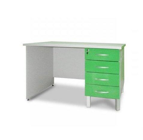 Biurka lekarskie Stolmac B4