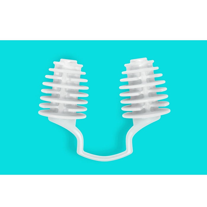 Blokery, zatyczki receptorów węchowych NOSA Plugs