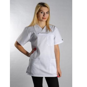 Bluzy, koszule, tuniki operacyjne wielorazowe EXP Mindin