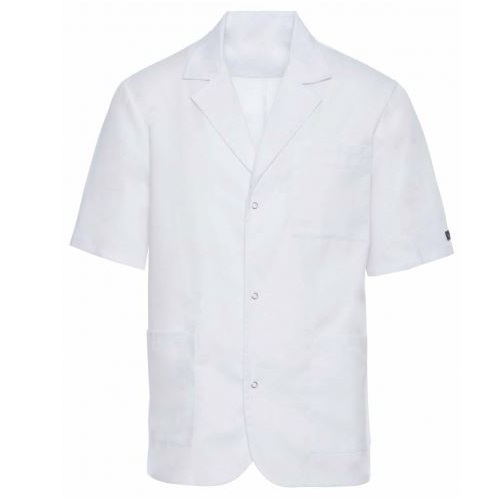 Bluzy, marynarki, żakiety medyczne EXP Aleks