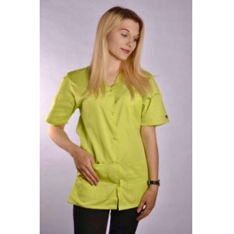 Bluzy, marynarki, żakiety medyczne EXP Bianca