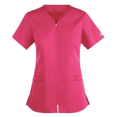 Bluzy, marynarki, żakiety medyczne EXP Biun