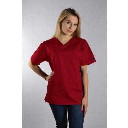 Bluzy, marynarki, żakiety medyczne EXP Dori