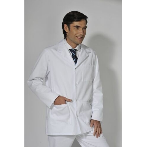 Bluzy, marynarki, żakiety medyczne Apolonia MA 23.1-1.0