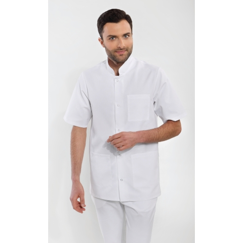 Bluzy, marynarki, żakiety medyczne Apolonia MA 25.1-0.0