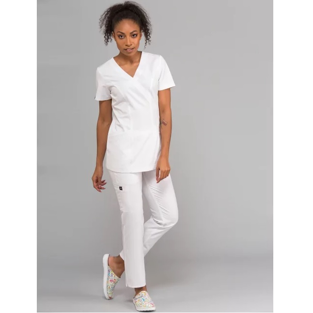 Bluzy, marynarki, żakiety medyczne ELDAN MIA