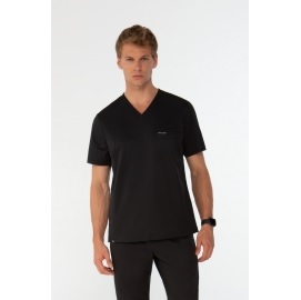 Bluzy, marynarki, żakiety medyczne Louis Lanier MONTPELLIER