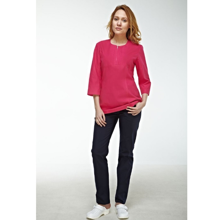 Bluzy, marynarki, żakiety medyczne Beretta Med. Nina