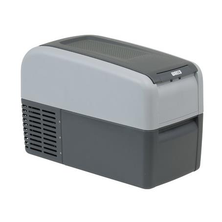 Boksy termostatyczne aktywne Waeco CDF-16