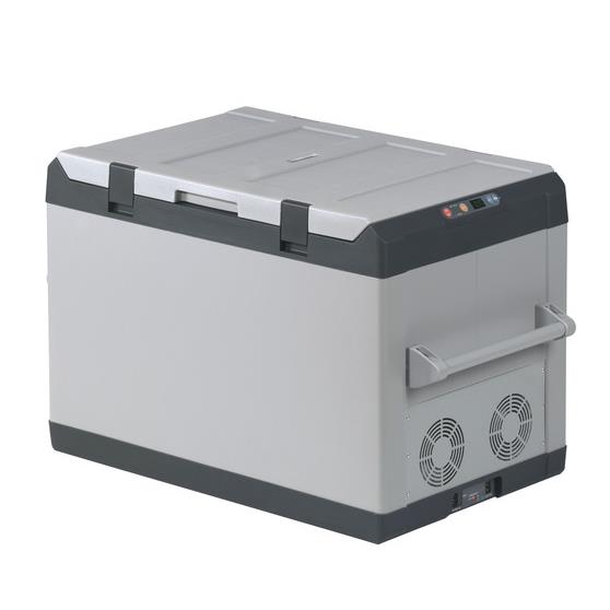 Boksy termostatyczne aktywne Waeco FC-110