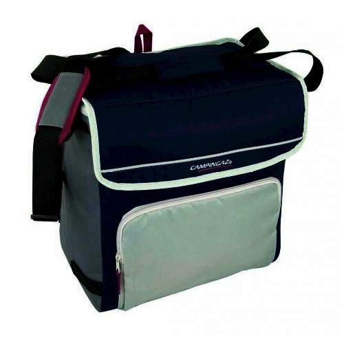 Boksy termostatyczne pasywne Camping Gaz Fold'N Cool