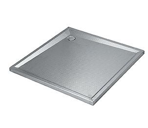 Brodziki dla niepełnosprawnych Koło Lehnen Funktion 90