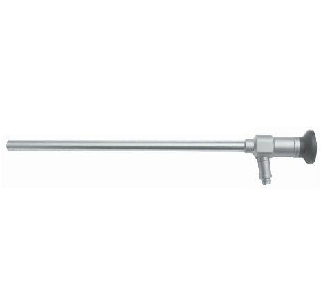 Bronchoskopy - optyki bronchoskopowe nopa instruments Bronchoskop XP 728/10; XP 728/13