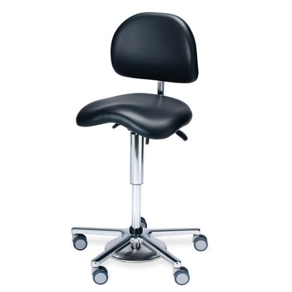 brumaba-balance-99970