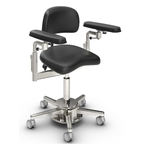 brumaba-balance-advance-99971