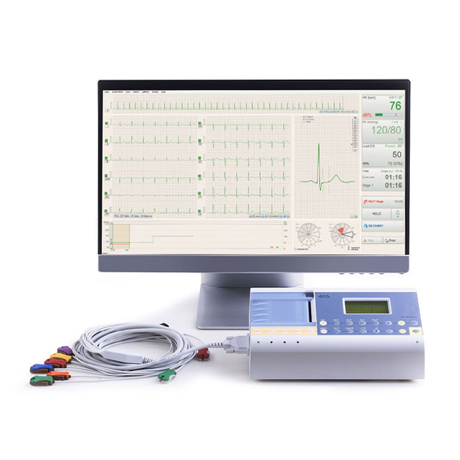 btl-btl-cardiopoint-ergo-e600-42022