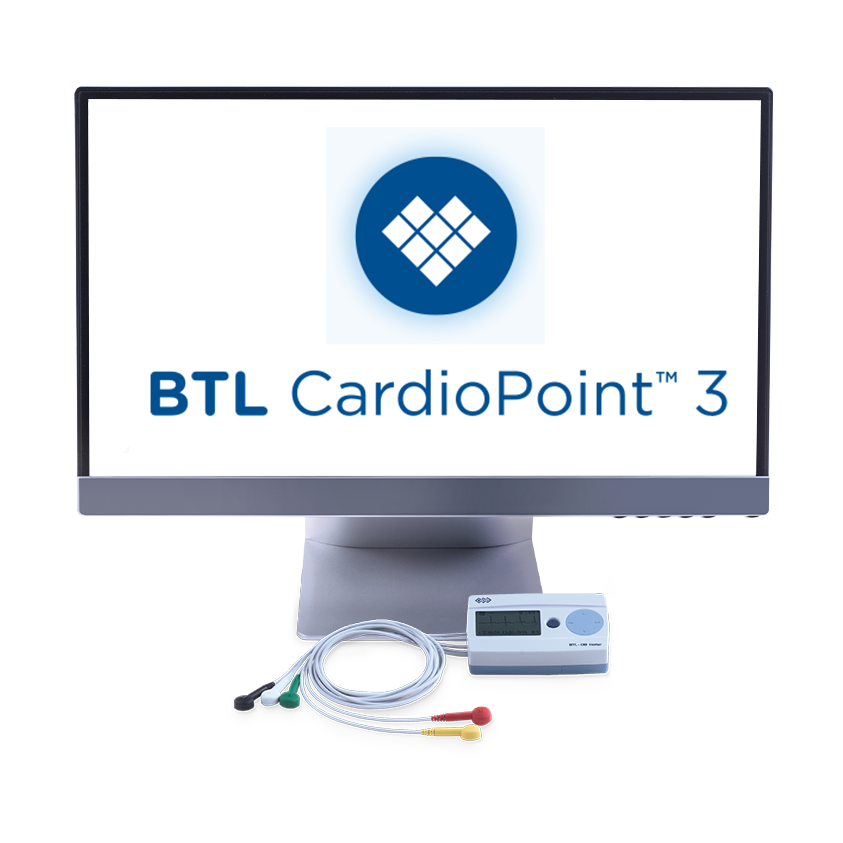 btl-btl-cardiopoint-holter-elite-7073