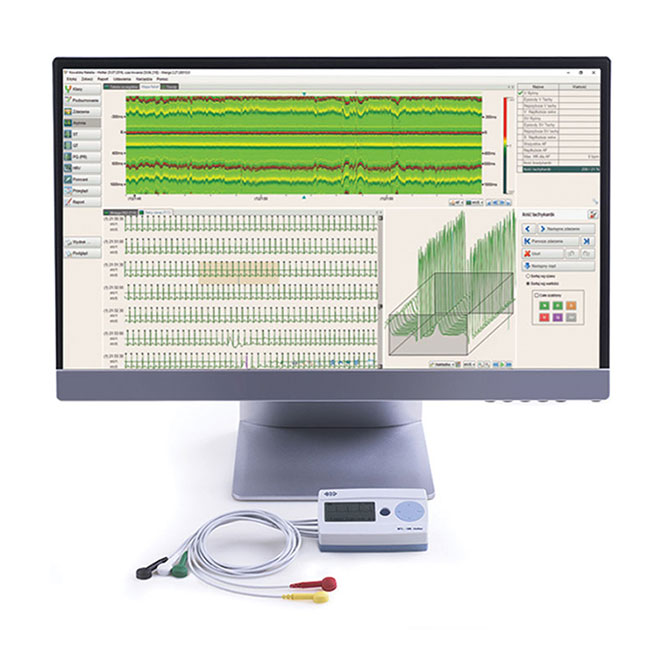 btl-btl-cardiopoint-holter-h600-sw-7073