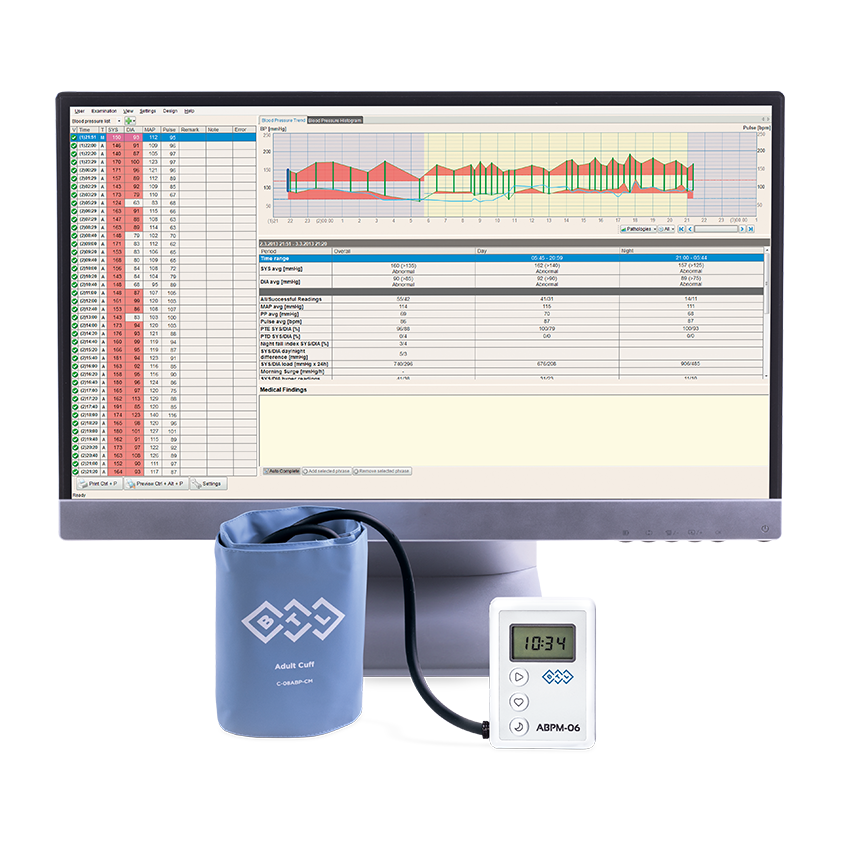 btl-cardiopoint-abpm-111648